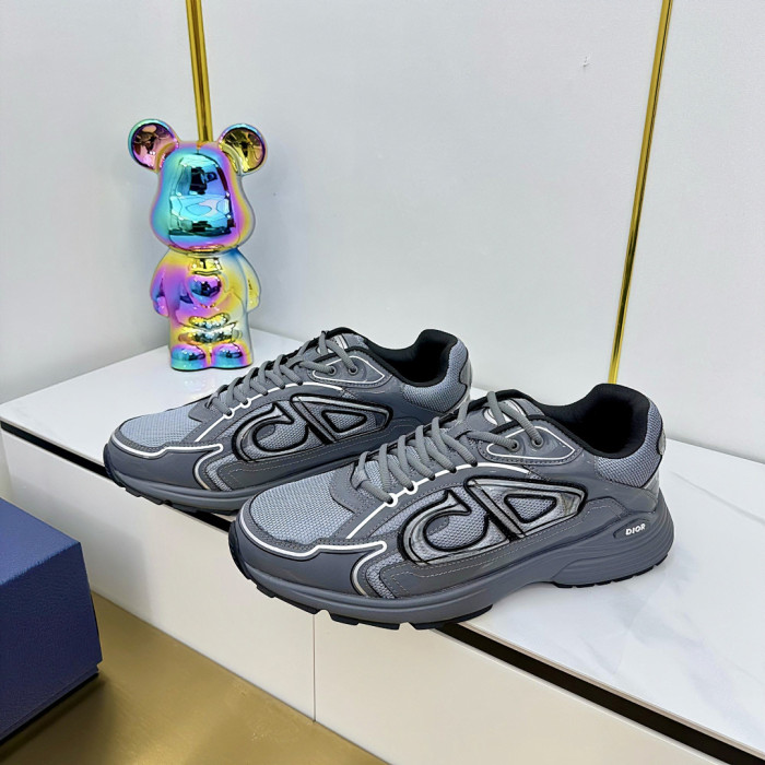 Dior men Shoes 1：1 quality-874