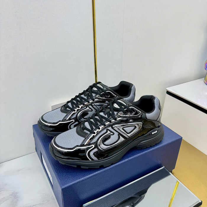Dior men Shoes 1：1 quality-869