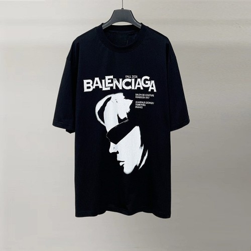 B Shirt 1：1 Quality-4586(XS-L)