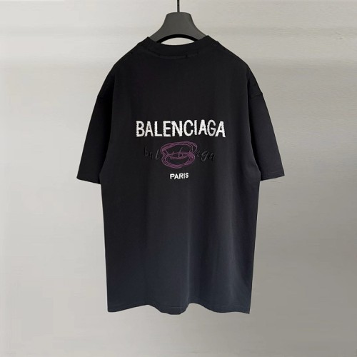 B Shirt 1：1 Quality-4594(S-XXL)