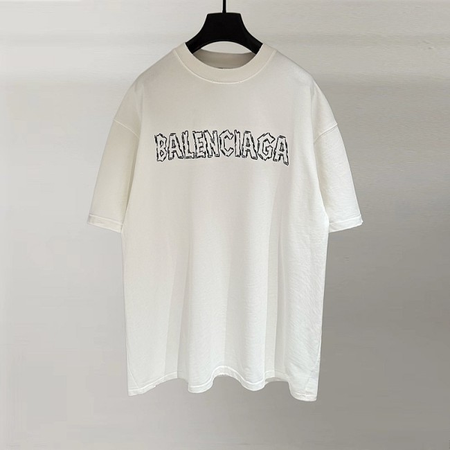 B Shirt 1：1 Quality-4599(S-XXL)