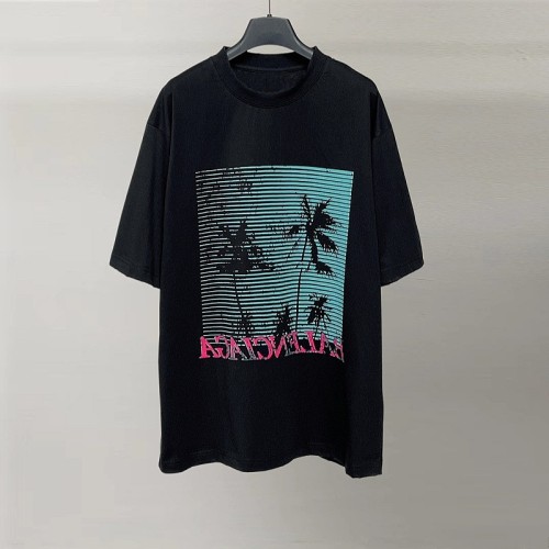 B Shirt 1：1 Quality-4585(XS-L)