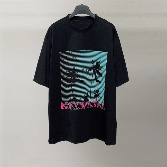 B Shirt 1：1 Quality-4585(XS-L)