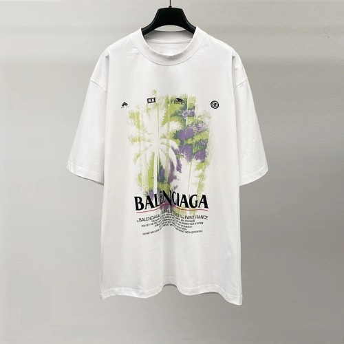 B Shirt 1：1 Quality-4602(XS-L)