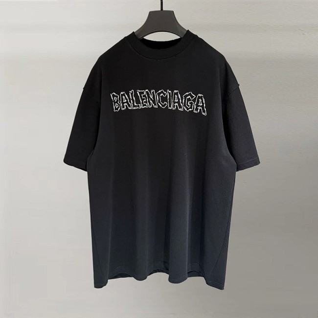 B Shirt 1：1 Quality-4598(S-XXL)