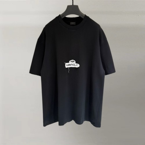 B Shirt 1：1 Quality-4576(S-XXL)