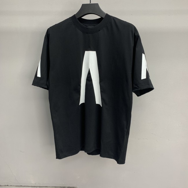 VETEMENTS Shirt 1：1 Quality-536(XS-L)