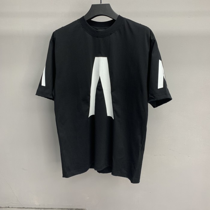 VETEMENTS Shirt 1：1 Quality-536(XS-L)