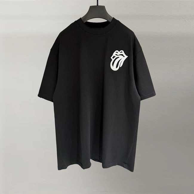 Chrome Hearts Shirt 1：1 Quality-516(S-XXL)