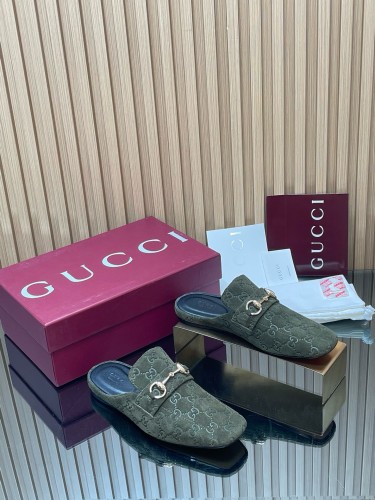 Super Max G Shoes-1687