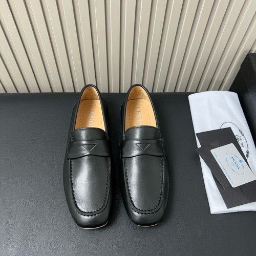 Super Max Prada Shoes-517