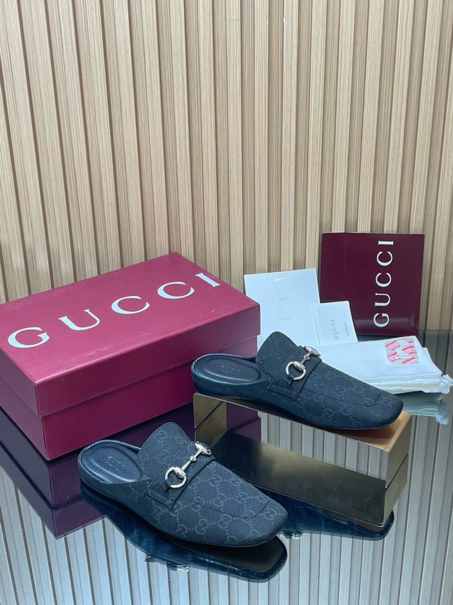 Super Max G Shoes-1689