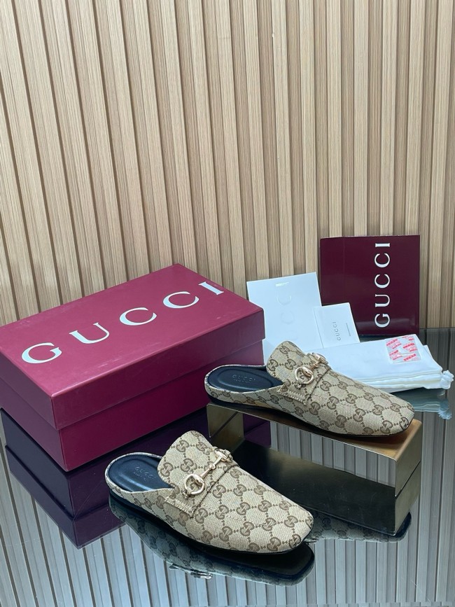 Super Max G Shoes-1692