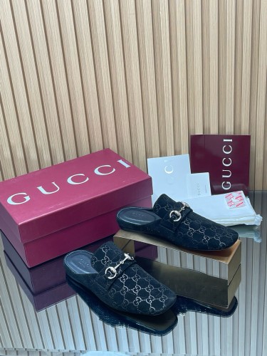 Super Max G Shoes-1688