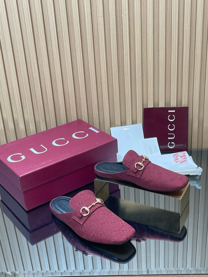 Super Max G Shoes-1690