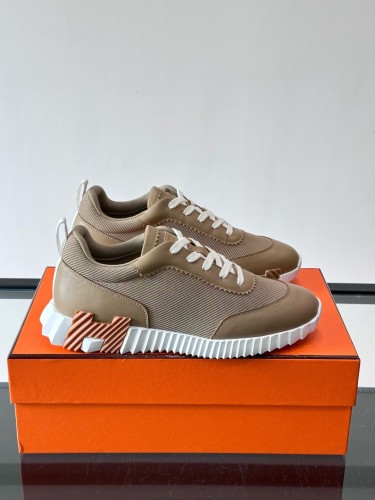 Super Max Hermes Shoes-252