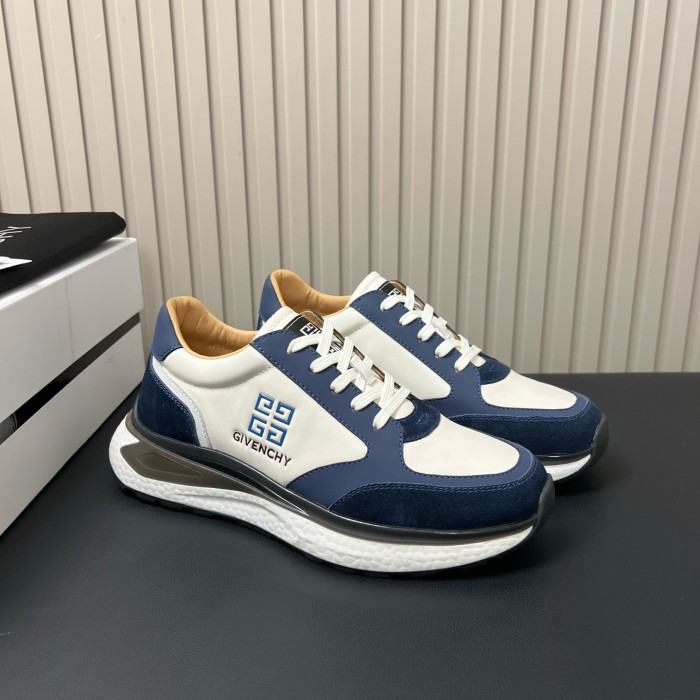 Super Max Givenchy Shoes-381