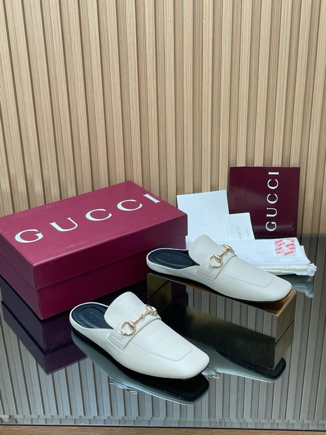 Super Max G Shoes-1694