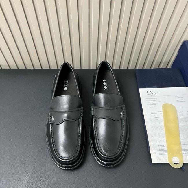 Super Max Dior Shoes-1035