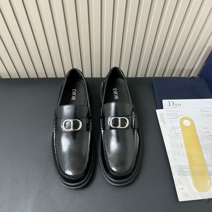 Super Max Dior Shoes-1037
