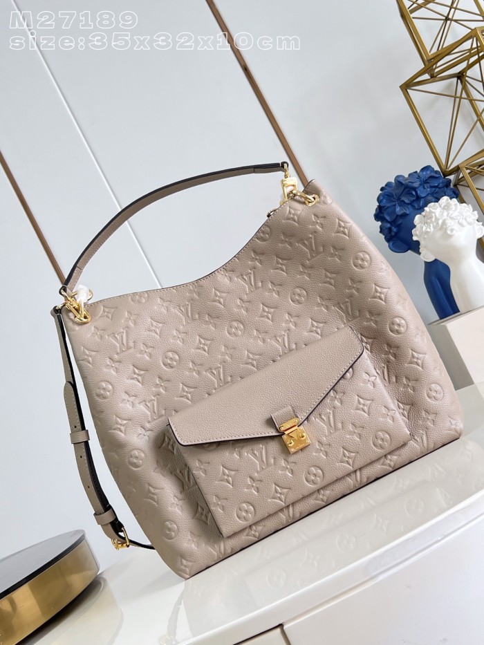 LV High End Quality Bag-2522