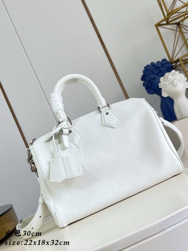 LV High End Quality Bag-2529