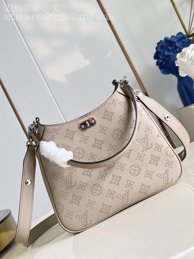 LV High End Quality Bag-2507