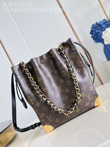LV High End Quality Bag-2512