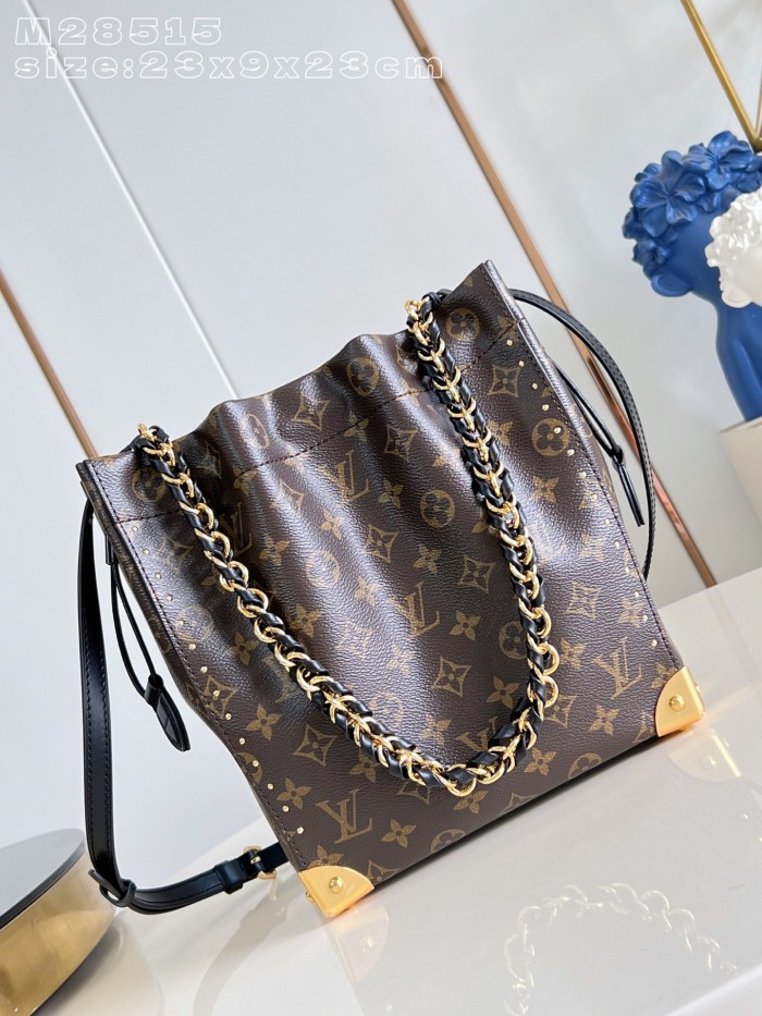 LV High End Quality Bag-2512