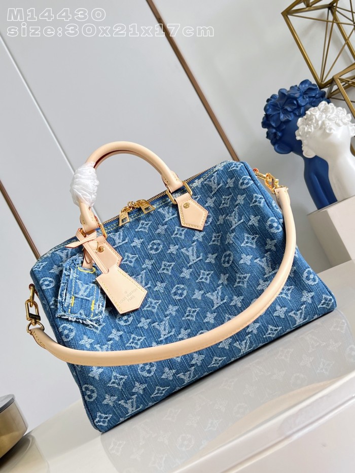 LV High End Quality Bag-2509