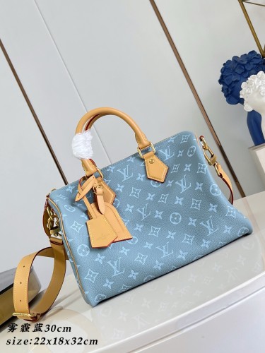 LV High End Quality Bag-2527