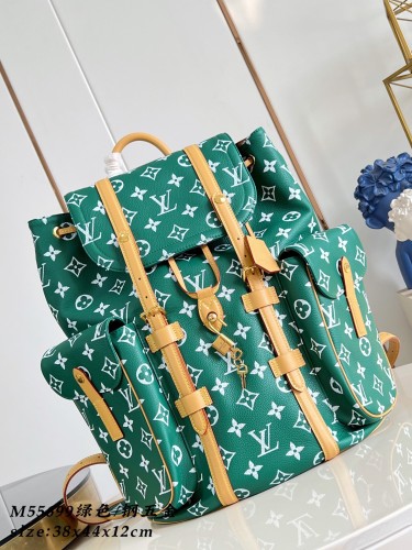 LV High End Quality Bag-2532