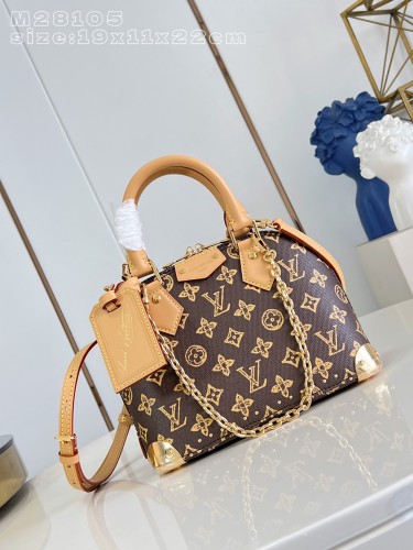 LV High End Quality Bag-2498