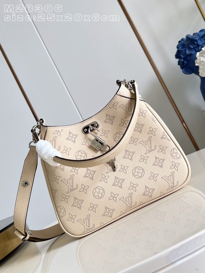 LV High End Quality Bag-2511