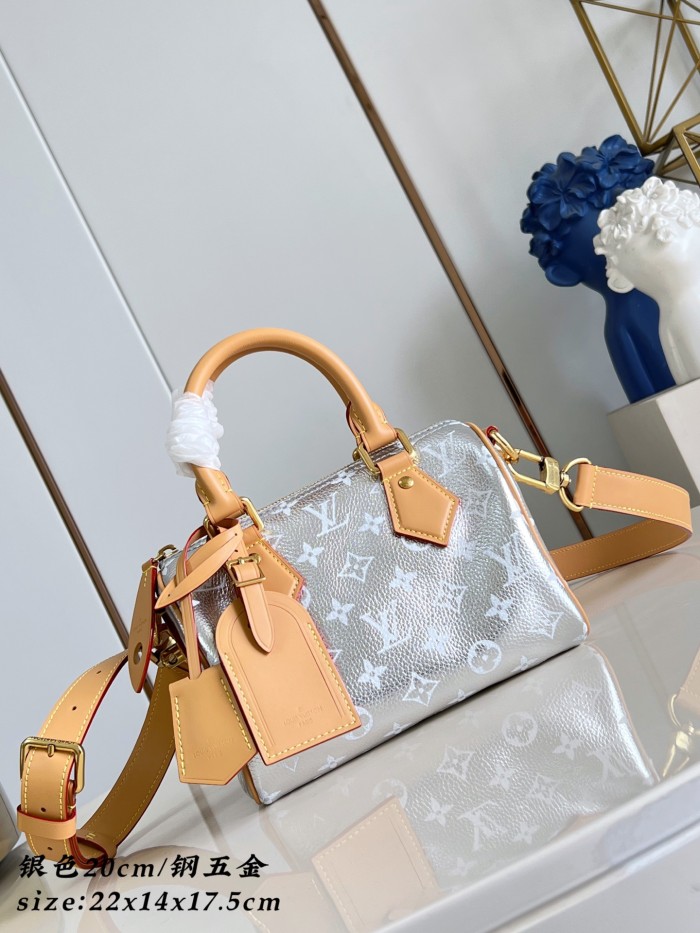 LV High End Quality Bag-2519