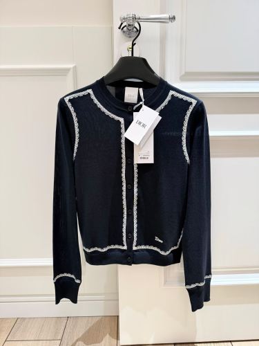 Hermes Sweater High End Quality-003
