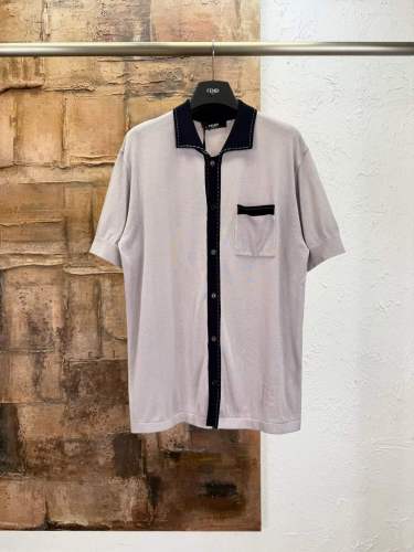 FD Shirt High End Quality-178