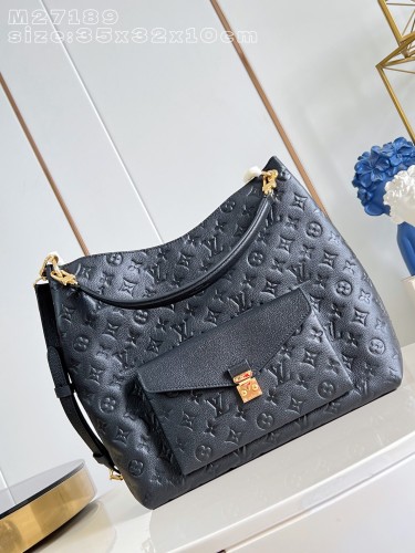 LV High End Quality Bag-2523