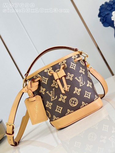LV High End Quality Bag-2483