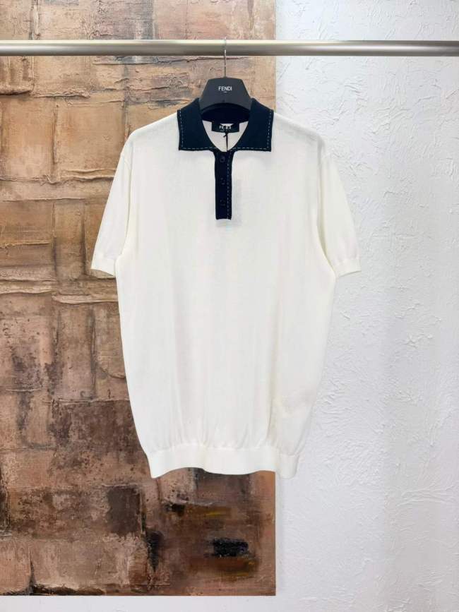 FD Shirt High End Quality-179