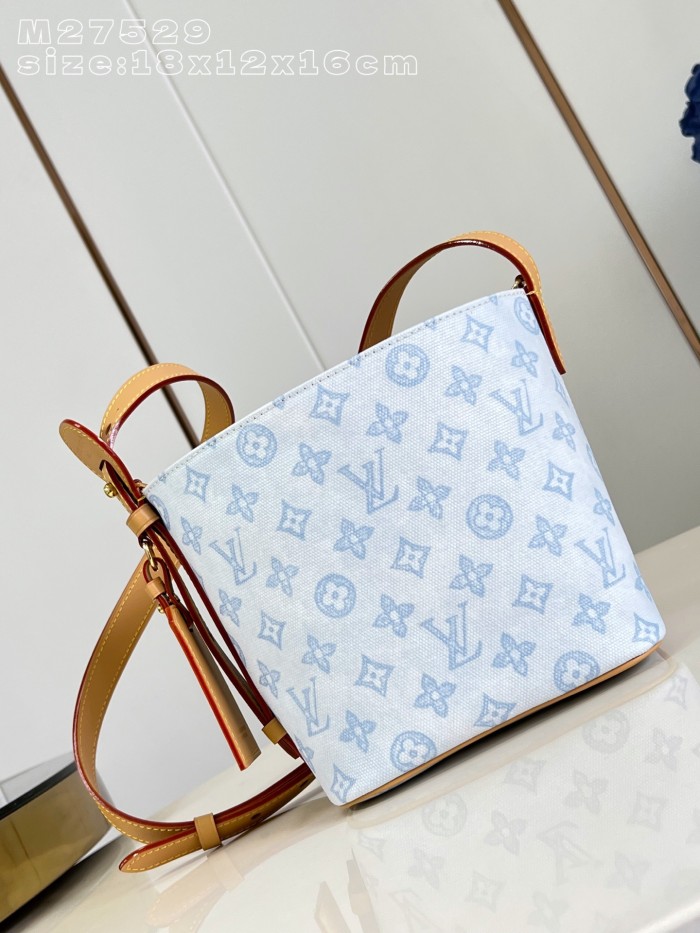 LV High End Quality Bag-2486