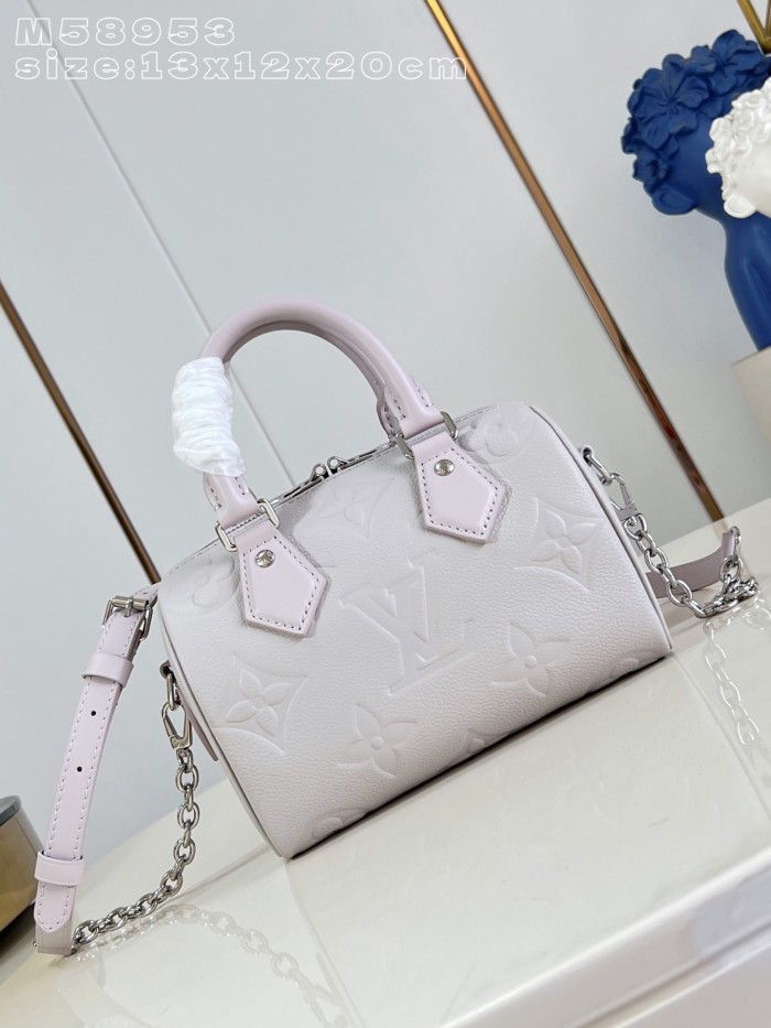 LV High End Quality Bag-2515