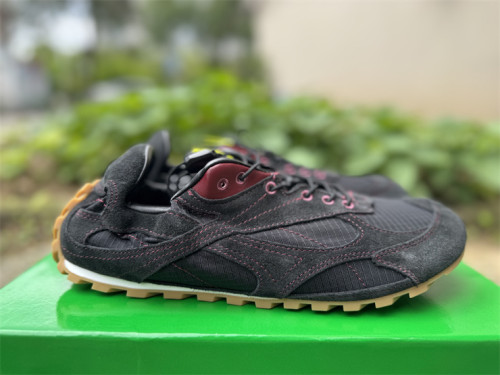 BV men shoes 1：1 quality-130