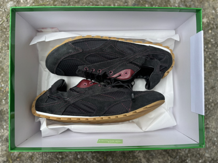 BV Women shoes 1：1 quality-103