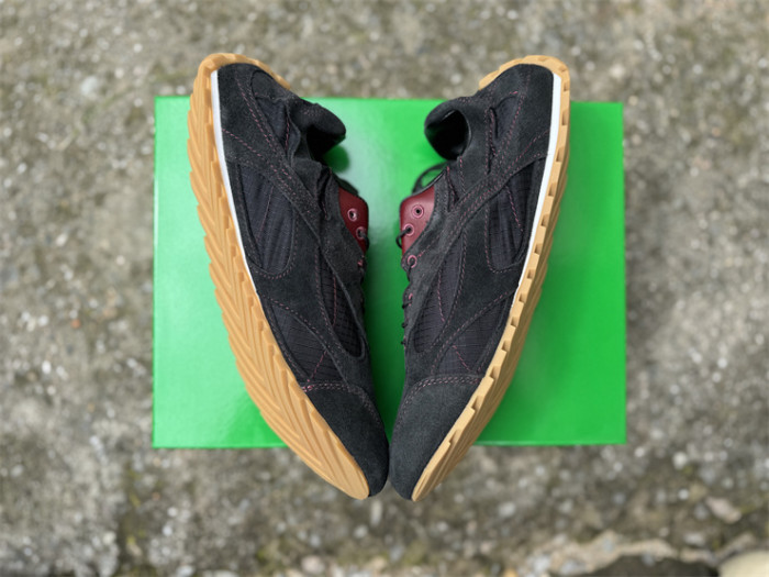 BV Women shoes 1：1 quality-103