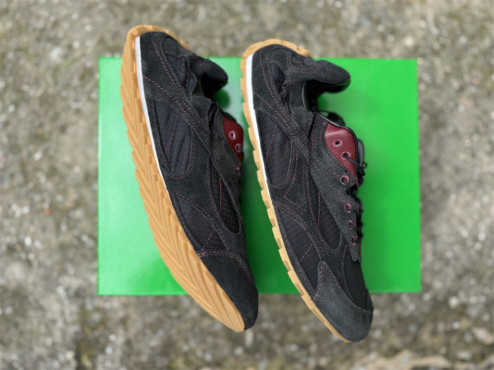 BV Women shoes 1：1 quality-103