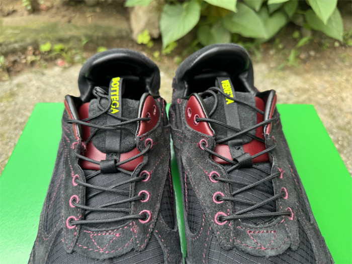 BV Women shoes 1：1 quality-103