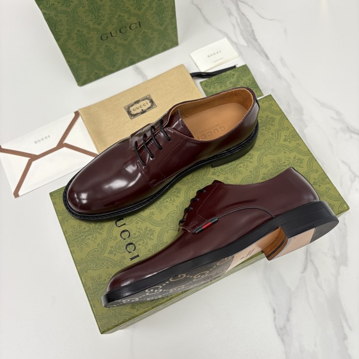 Super Max G Shoes-1700