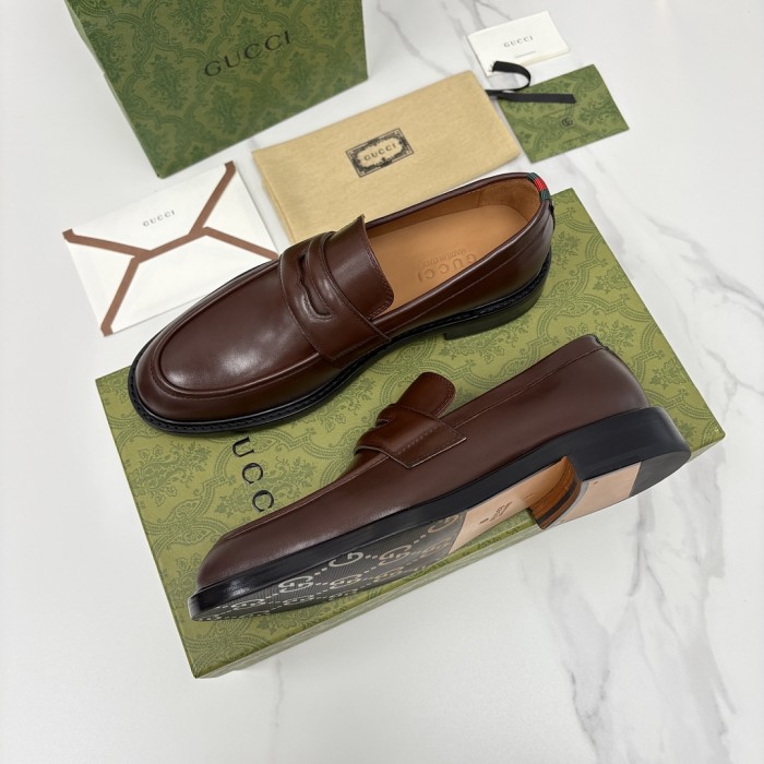 Super Max G Shoes-1702