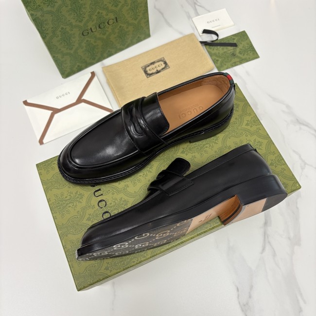 Super Max G Shoes-1703
